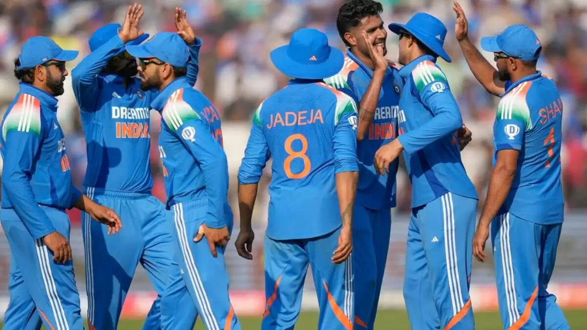 Asia Cup 2025: विराट कोहली का अनोखा रिकॉर्ड और टीम की तैयारी