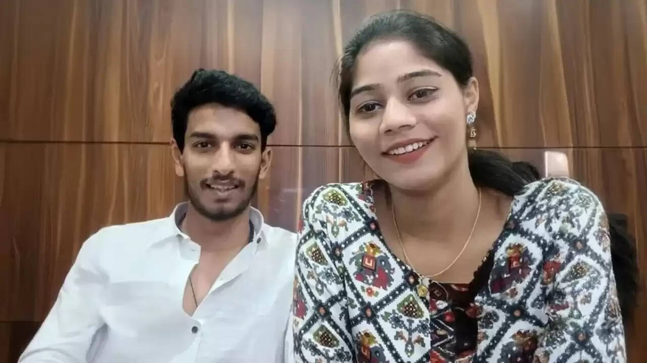 मेघालय हनीमून मर्डर केस में नए खुलासे: जितेंद्र रघुवंशी का नाम सामने आया