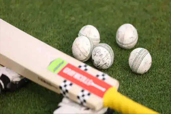 पुडुचेरी की युवा क्रिकेटर ने चयन न होने पर की आत्महत्या