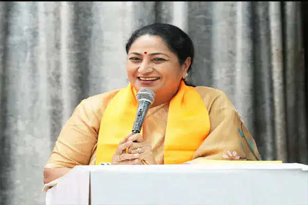 नजफगढ़ क्षेत्र में 860 करोड़ रुपये की लागत से 12 नए सीवेज प्लांट स्थापित होंगे
