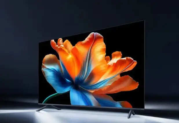 Xiaomi TV S Mini LED सीरीज का भारत में लॉन्च, जानें फीचर्स और संभावित कीमत