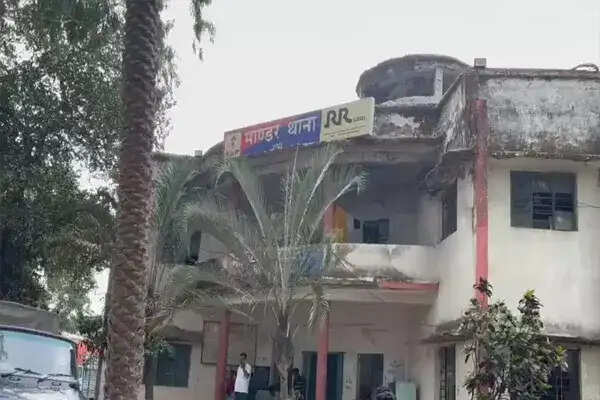 रांची में युवती का अपहरण और सामूहिक दुष्कर्म: 9 आरोपी गिरफ्तार