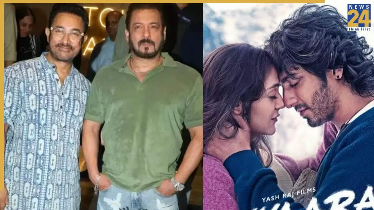 सोशल मीडिया इन्फ्लुएंसर्स पर प्रोड्यूसर्स का आरोप: पैसे मांगने का मामला