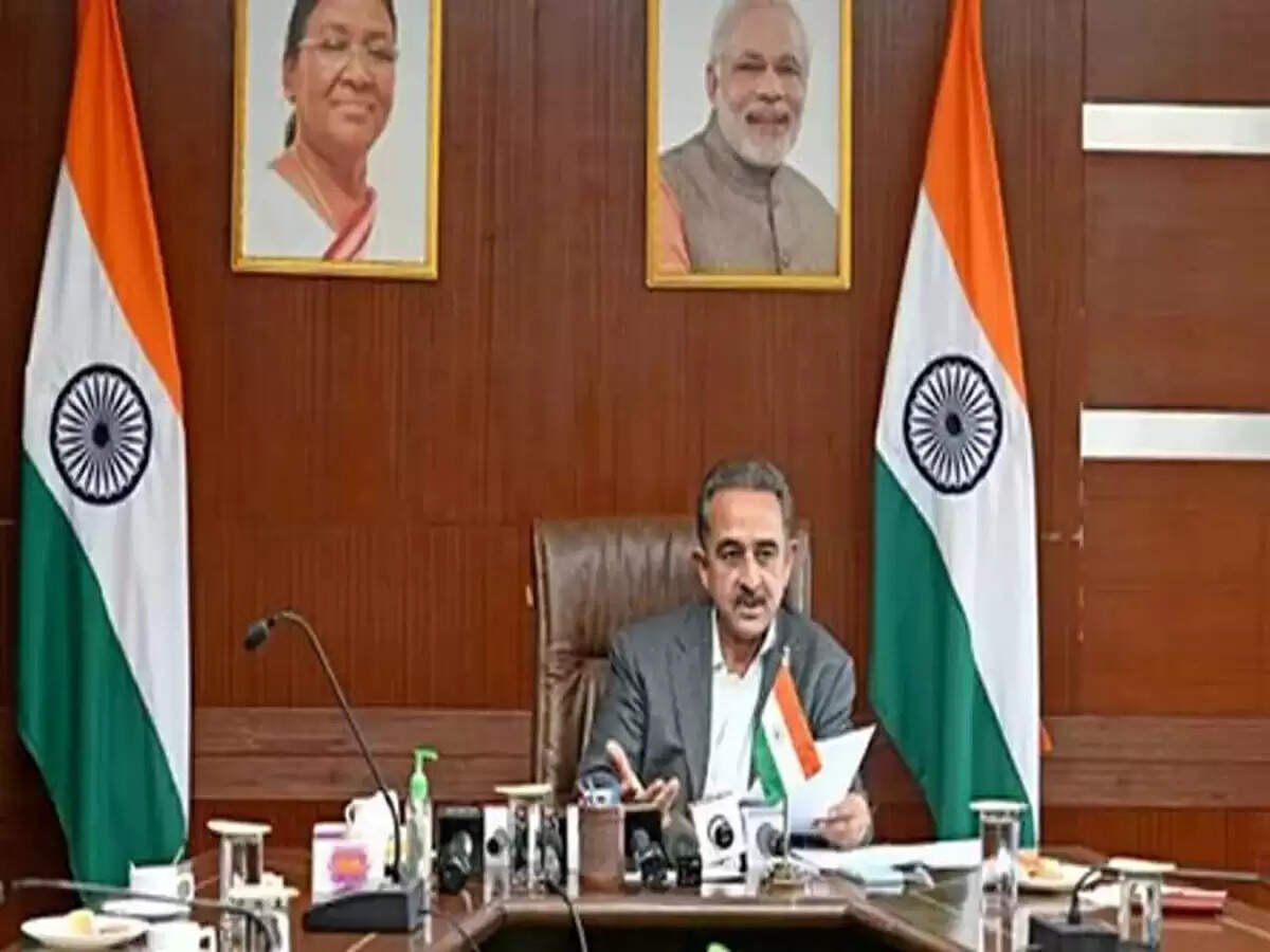 भारत और अफ्रीका के बीच व्यापारिक संबंधों में अभूतपूर्व वृद्धि