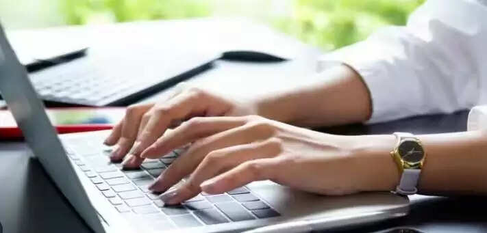 मध्य प्रदेश में पैरामेडिकल भर्ती के लिए आवेदन की तिथि बढ़ी