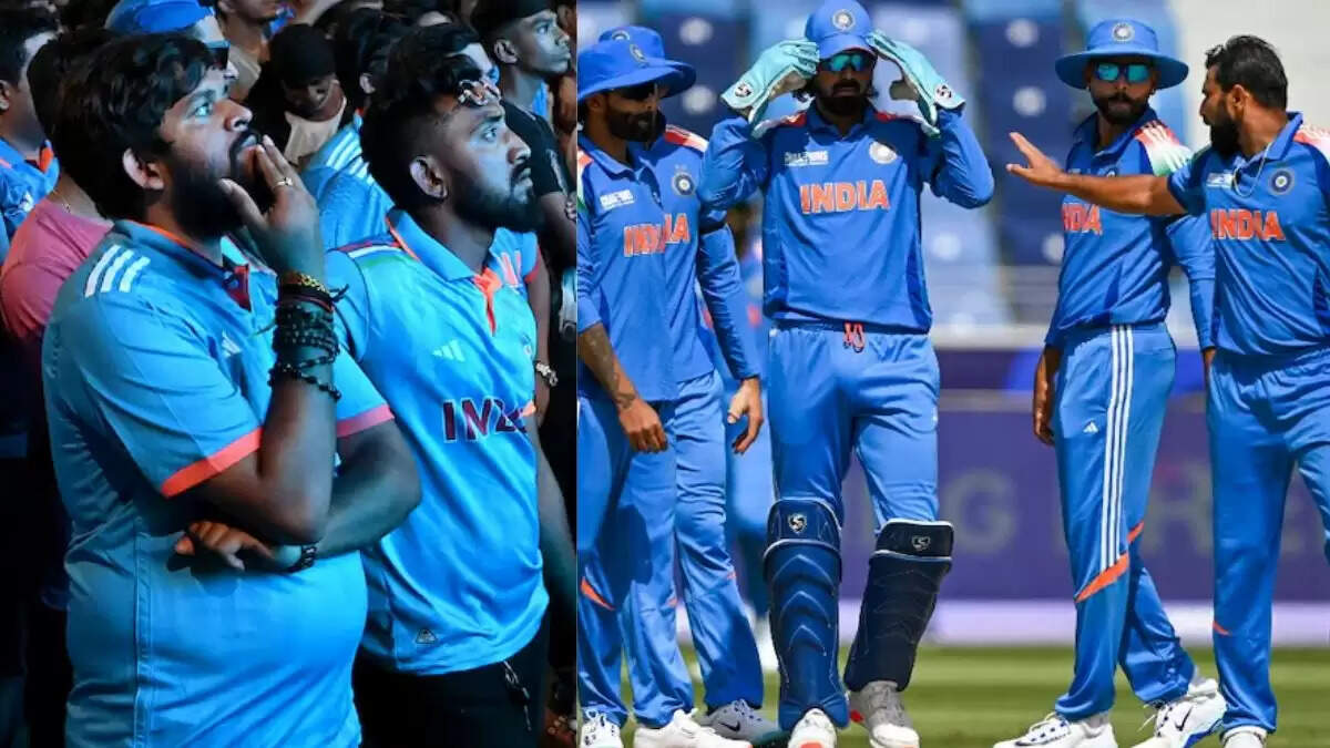 मोहम्मद शमी का अंतरराष्ट्रीय क्रिकेट करियर समाप्त, अब केवल आईपीएल में खेलेंगे