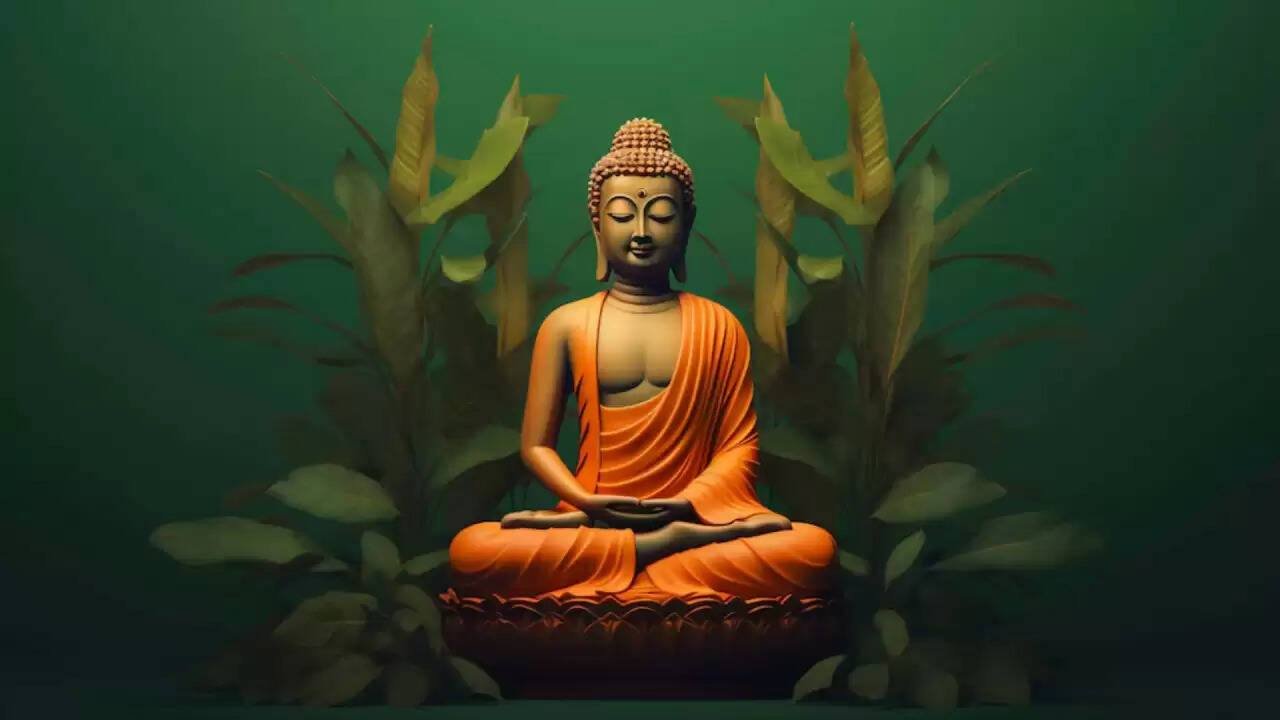 बुद्ध पूर्णिमा 2025: जानें इस विशेष दिन का महत्व और शुभ योग