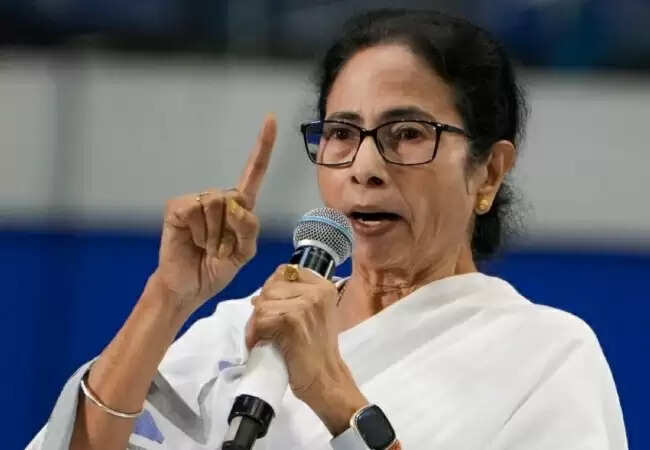 संविधान दिवस 2025: ममता बनर्जी का महत्वपूर्ण बयान
