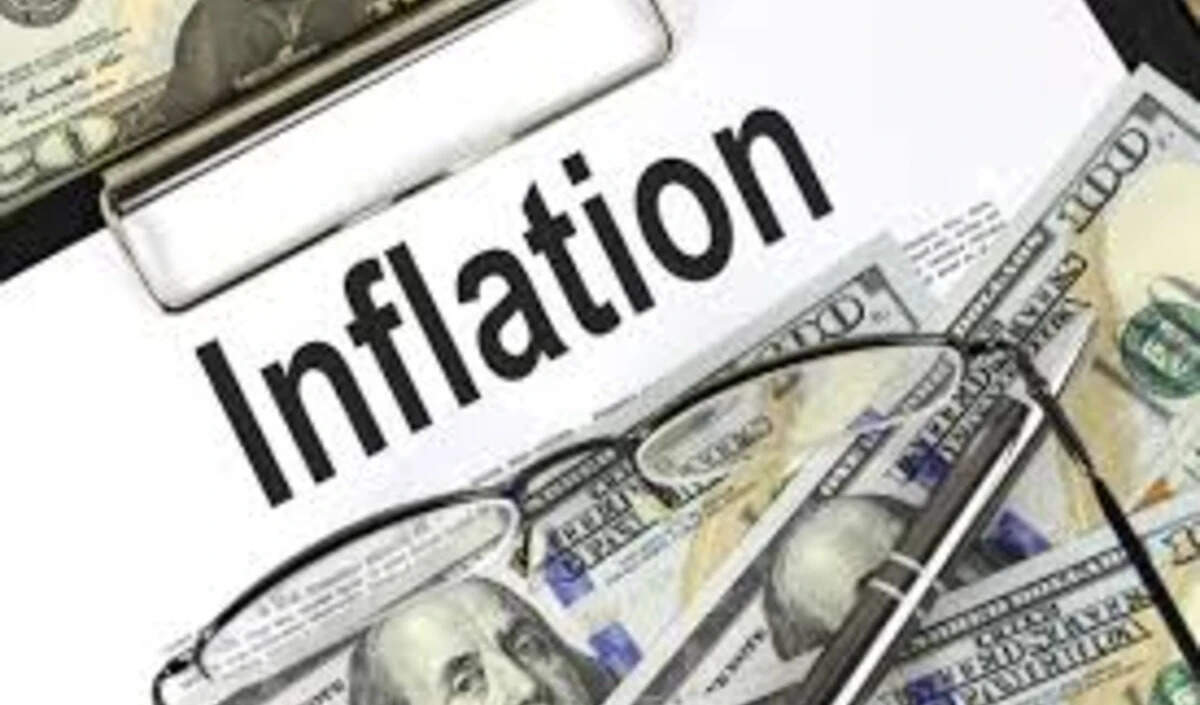 भारत में थोक महंगाई में सुधार के संकेत, कीमतों में स्थिरता