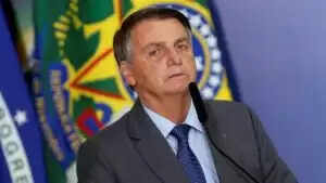 ब्राजील के पूर्व राष्ट्रपति बोल्सोनारो की गिरफ्तारी: सुप्रीम कोर्ट का आदेश