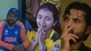 क्रिकेट जगत में शोक: कैंसर से पूर्व ऑस्ट्रेलियाई बल्लेबाज बॉब काउपर का निधन