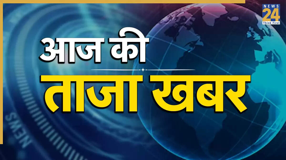 बिहार की राजनीति में हलचल: सीएम स्टालिन की मतदाता अधिकार यात्रा