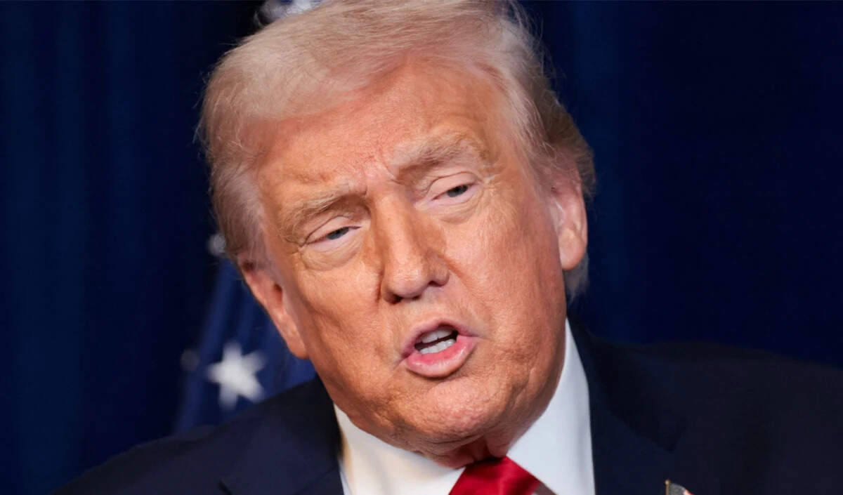 वेनेजुएला में धमाकों के बीच अमेरिका और मादुरो के बीच बढ़ता तनाव