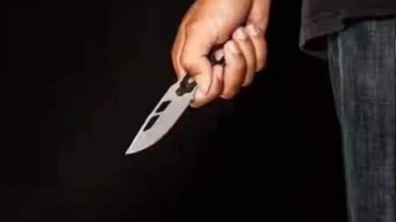 दिल्ली में नाबालिगों द्वारा हत्या की घटना से हड़कंप