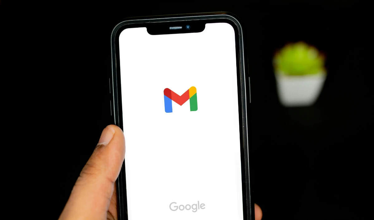 Gmail उपयोगकर्ताओं के लिए सुरक्षा टिप्स: AI मॉडल से डेटा सुरक्षा कैसे करें