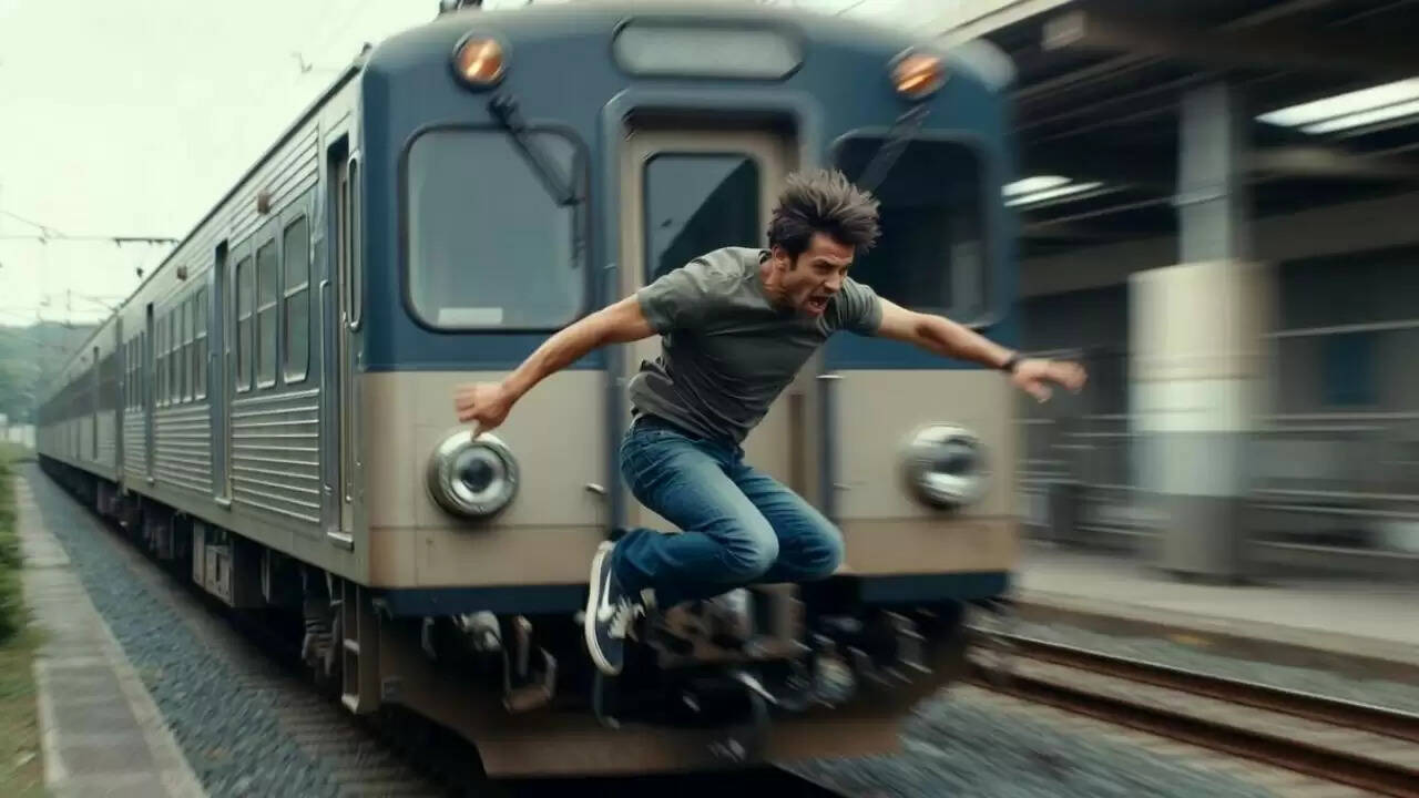 राजस्थान में शिक्षक की आत्महत्या: एसआईआर प्रक्रिया का बढ़ता दबाव