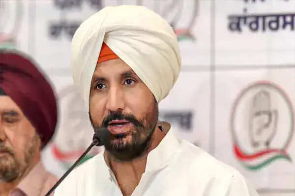 कांग्रेस ने स्थानीय निकाय चुनावों की घोषणा का किया स्वागत, अच्छे परिणामों की उम्मीद
