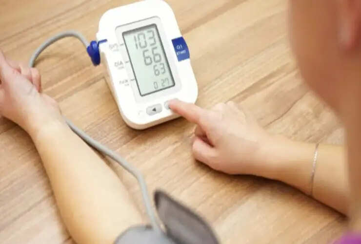 लो ब्लड प्रेशर से राहत पाने के आयुर्वेदिक उपाय