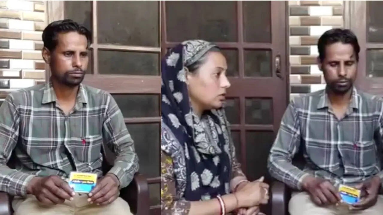 पंजाब में मुख्यमंत्री सेहत योजना से परिवारों को मिली आर्थिक सुरक्षा