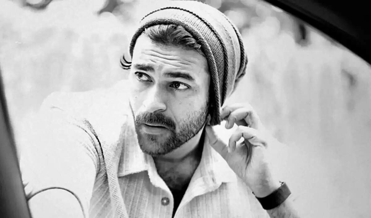 वरुण तेज के घुटने में फ्रैक्चर, फिल्म 'भारी' की शूटिंग में देरी