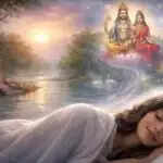 सुबह के सपनों का रहस्य: ब्रह्म मुहूर्त का महत्व