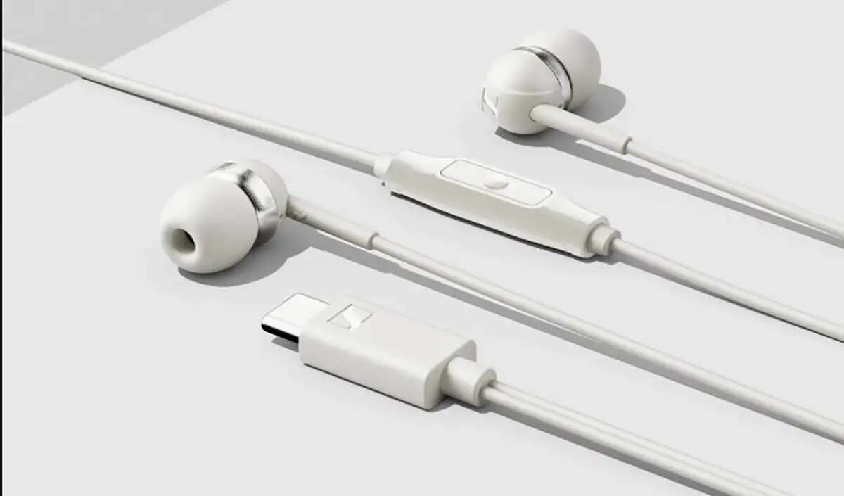 Sennheiser ने भारत में लॉन्च किए नए वायर्ड हेडफोन्स CX 80U और HD 400U