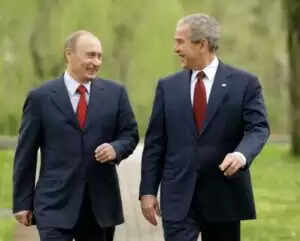 पाकिस्तान के परमाणु हथियारों पर अमेरिका के गोपनीय दस्तावेज़ों में चिंता