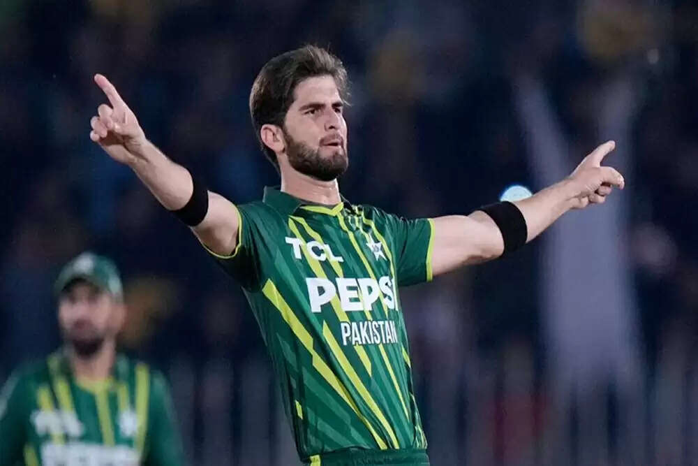 केशव महाराज बने प्रिटोरिया कैपिटल्स के नए कप्तान, टी20 लीग का आगाज 26 दिसंबर को