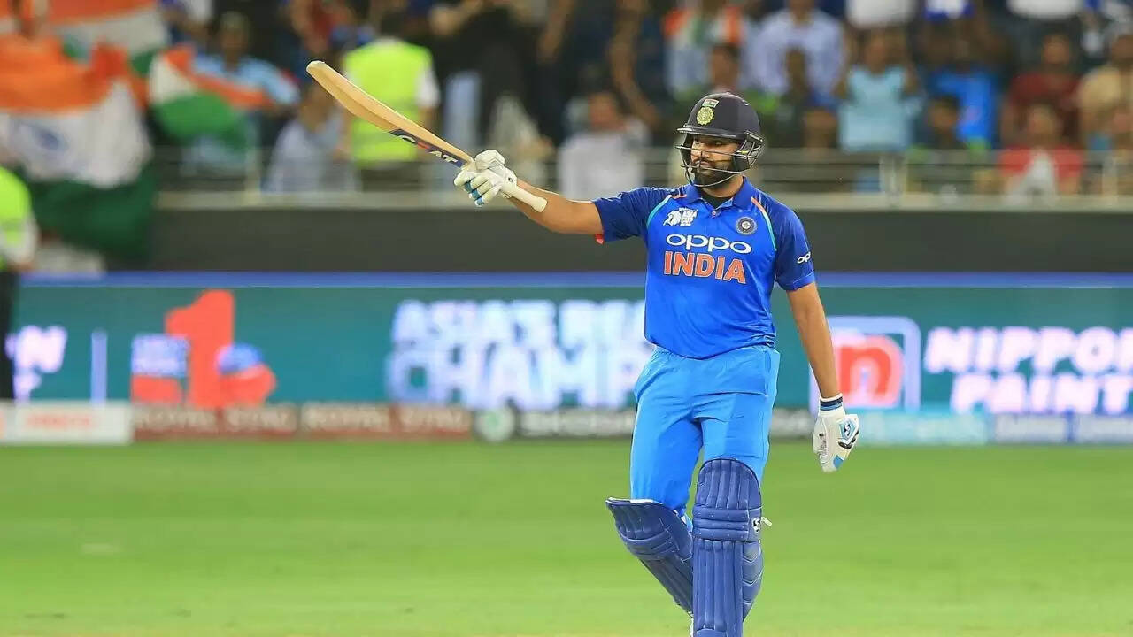 IND vs PAK मैच में इन 4 खिलाड़ियों की कमी से फैंस का उत्साह कम