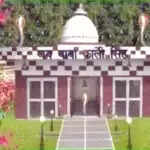 पानीपत में 500 साल पुराने मंदिर पर विवाद: जोगी समाज की शिकायत