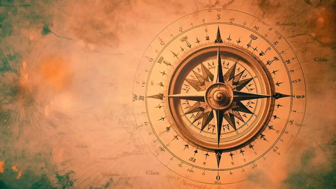 2026 में सुख-समृद्धि के लिए घर में करें ये वास्तु उपाय