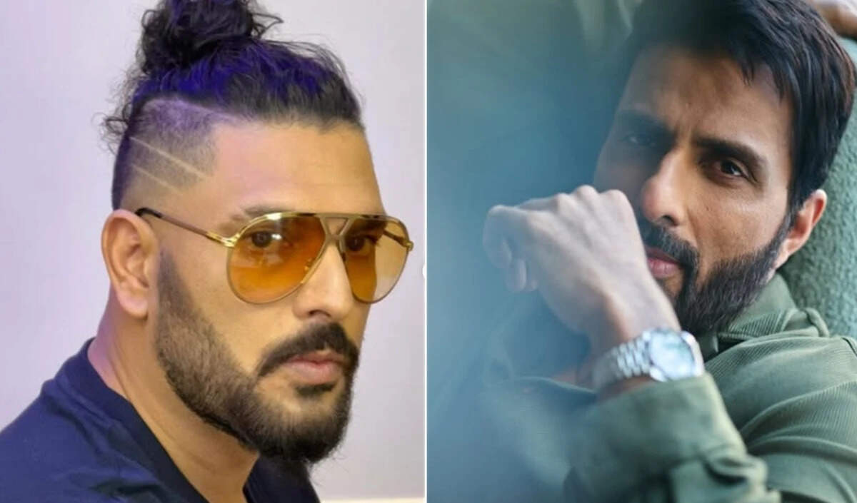 प्रवर्तन निदेशालय ने 1xBet मामले में ₹7.93 करोड़ की संपत्ति की कुर्की की