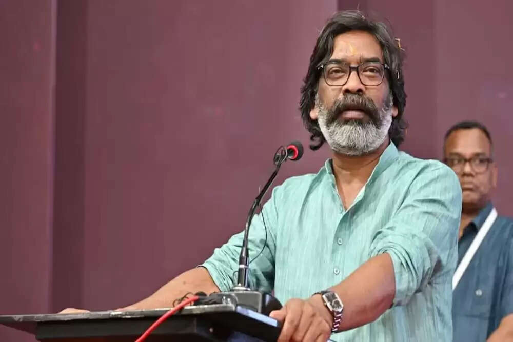झारखंड में कांवड़ियों की बस और ट्रक की भीषण टक्कर, 9 की मौत