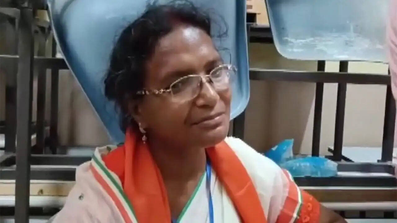 पानीहाटी सीट पर रत्ना देबनाथ की जीत: ममता बनर्जी के लिए बड़ा झटका