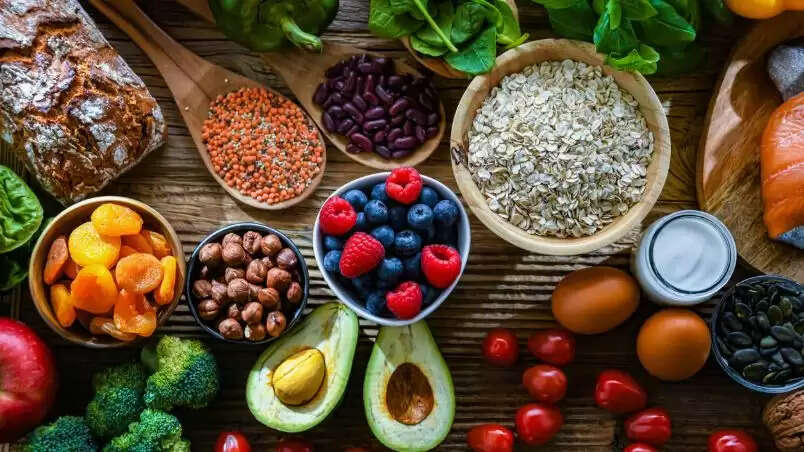 सर्दियों में स्वास्थ्य बनाए रखने के लिए महत्वपूर्ण टिप्स