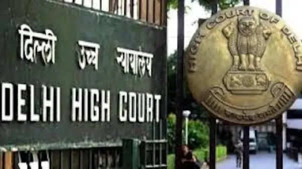 दिल्ली हाईकोर्ट का फैसला: एक्स्ट्रामैरिटल अफेयर को अपराध नहीं माना गया