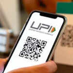 UPI पेमेंट नियमों में महत्वपूर्ण बदलाव: जानें नई गाइडलाइंस