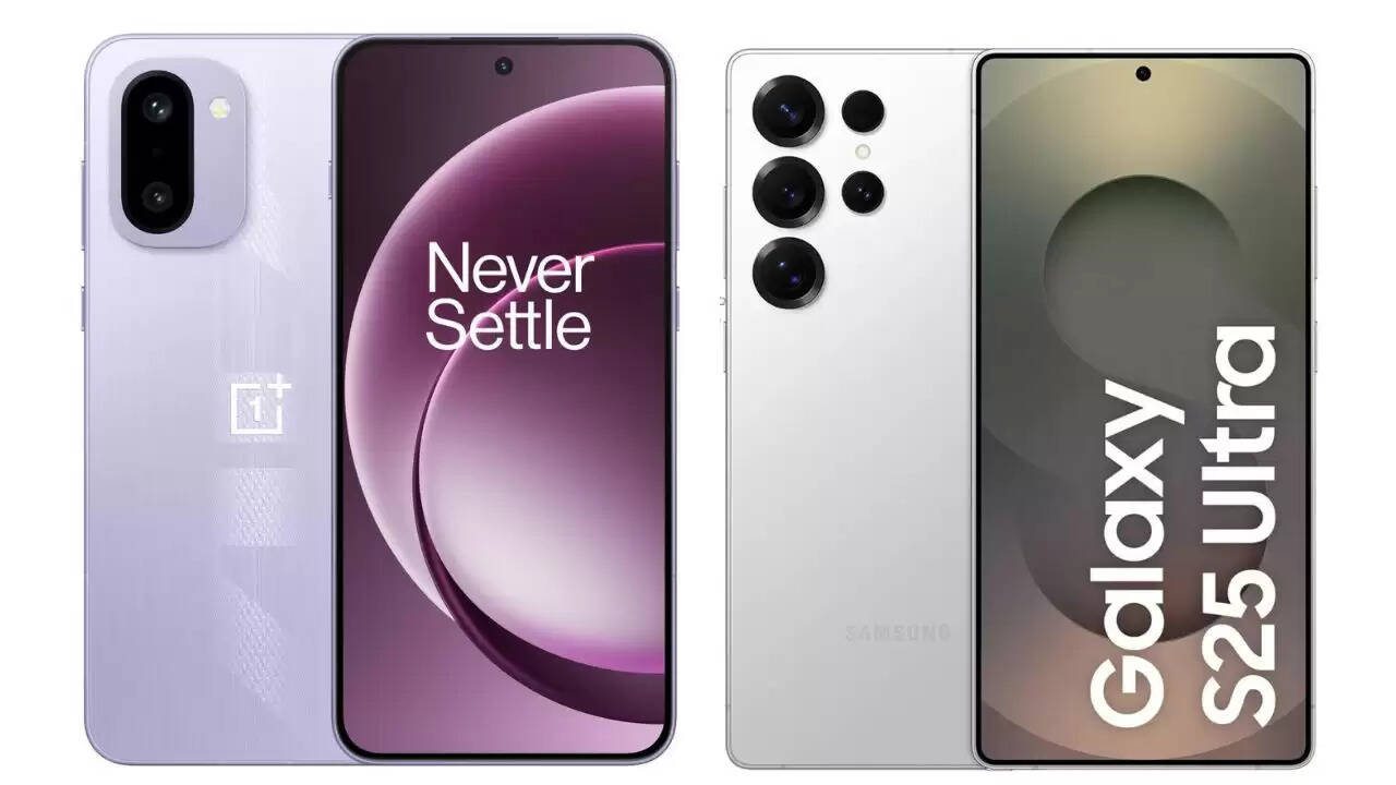 अमेजन पर स्मार्टफोन पर शानदार डिस्काउंट ऑफर्स