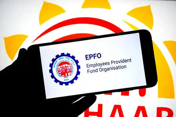 EPFO में डिजिटल बदलाव: मिनटों में PF निकासी की सुविधा