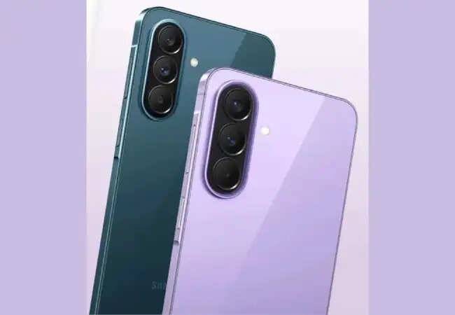 Samsung Galaxy A57 5G और A37 5G की कीमतें लीक, लॉन्च आज शाम