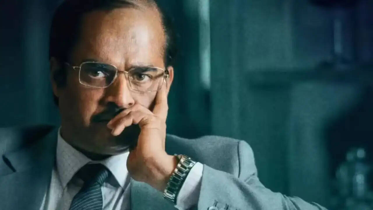 आर. माधवन ने 'धुरंधर' पर आलोचनाओं का किया सामना