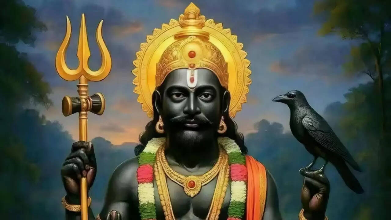 शनिवार के विशेष उपाय: दीपक जलाने से पाएं शनिदेव की कृपा