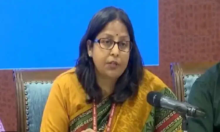 प्रधानमंत्री मोदी का ईंधन उपयोग पर महत्वपूर्ण संदेश