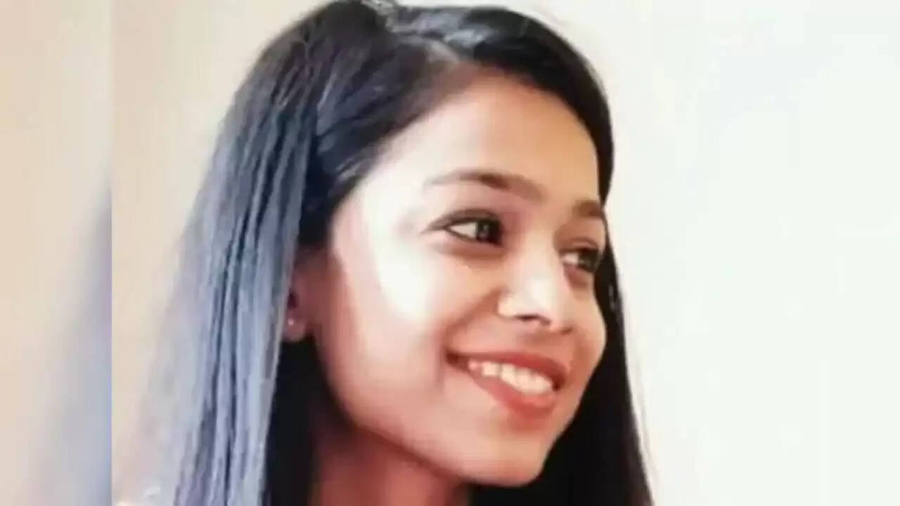 राजस्थान में बैंकिंग धोखाधड़ी: आईसीआईसीआई बैंक की महिला अधिकारी ने उड़ाए 4.58 करोड़ रुपये