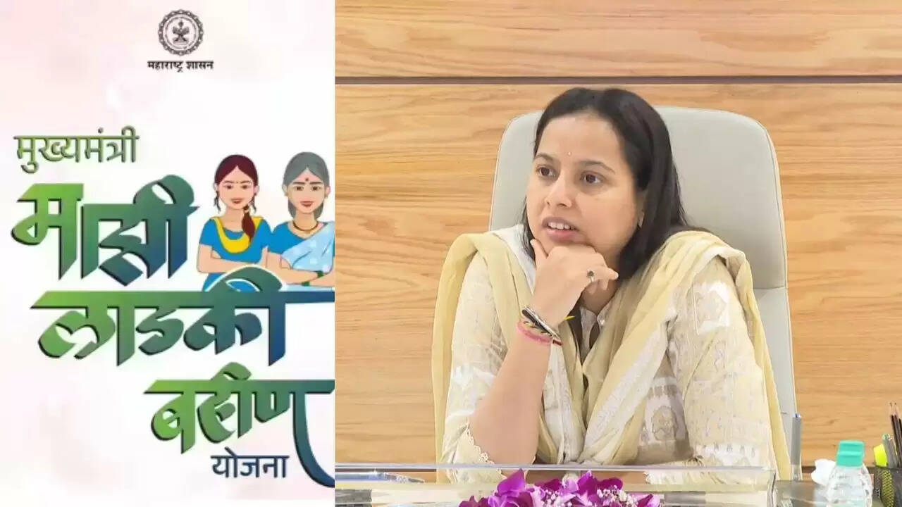 महाराष्ट्र सरकार ने बढ़ाई मुख्यमंत्री माझी लड़की बहिन योजना की ईकेवाईसी समयसीमा