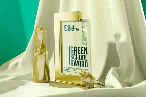 साहिबजादा अजीत सिंह नगर के स्कूलों ने पर्यावरण संरक्षण में स्थापित किया नया मानक