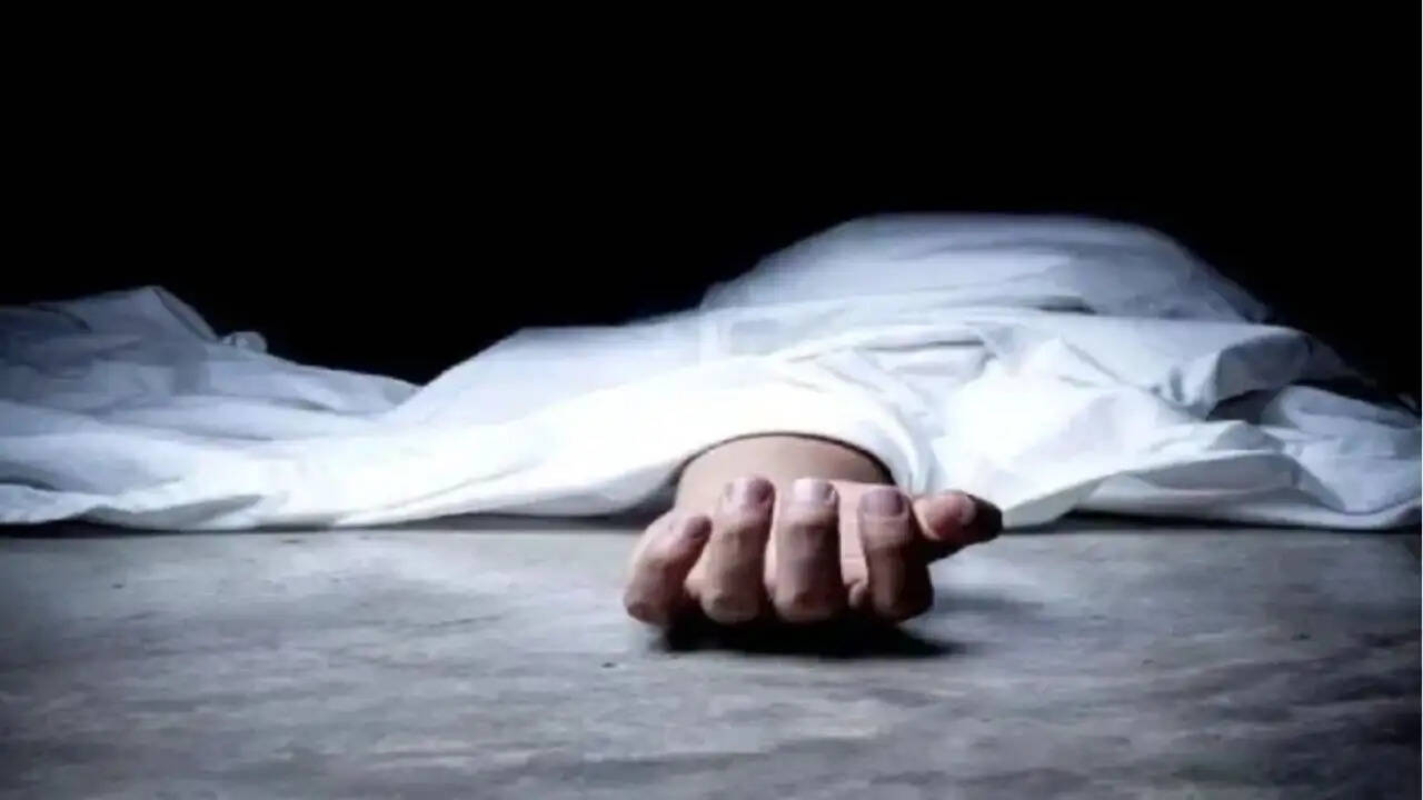 बिहार में वृद्ध दंपति की हत्या: जमीन विवाद ने बढ़ाई चिंता