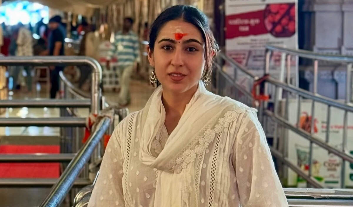 केदारनाथ और बद्रीनाथ में गैर-हिंदू भक्तों के लिए नए नियम लागू