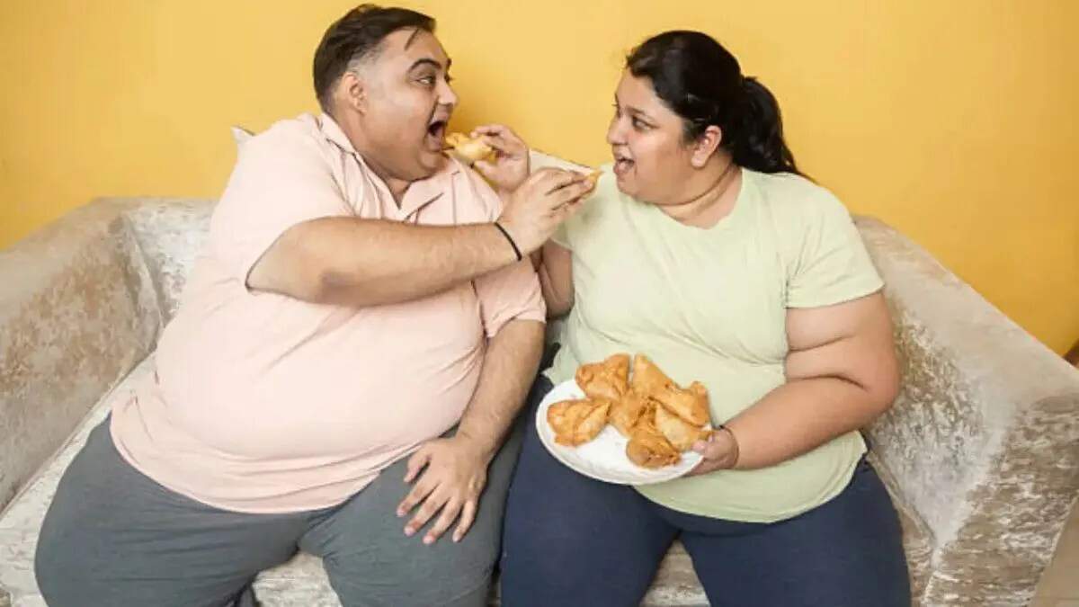 दिवाली के बाद शरीर को डिटॉक्स करने के 5 सरल उपाय