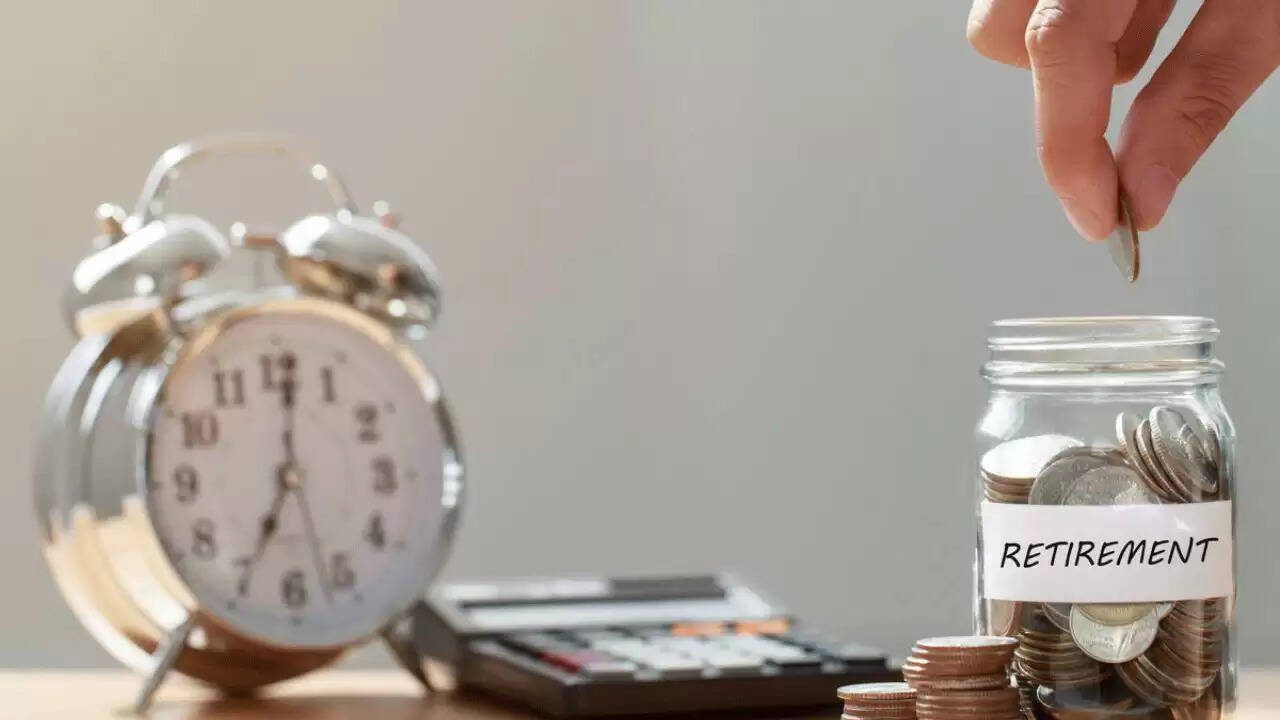 EPFO ने कर्मचारियों के लिए पेंशन नियमों में किया बड़ा बदलाव